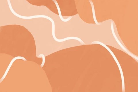 The Complete Guide To Sex During (And After) Pregnancy