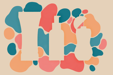 NORMAL's Guide to Every Kind of Lubricant