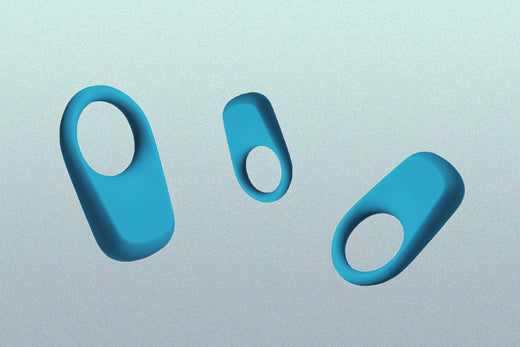 A Need-To-know Guide on How to Use Cock Rings | Normal A Need-To-know Guide on How to Use Cock Rings | Normal