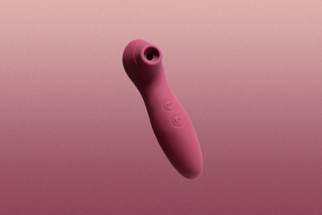 How To Use A Clit Vibrator? Is It Worth The Hype? Normal