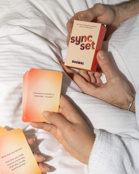 Lovers II Bundle