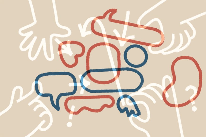 Here’s How To Buy Sex Toys For Your Partner