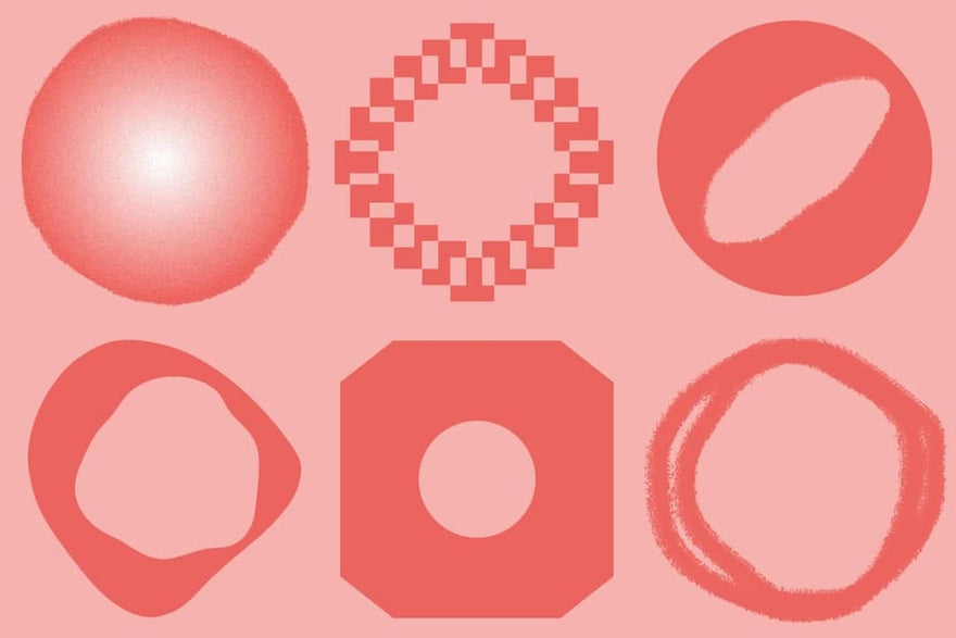 Here's All The Ways Your Body Can Have An Orgasm