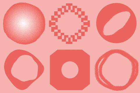 Here's All The Ways Your Body Can Have An Orgasm