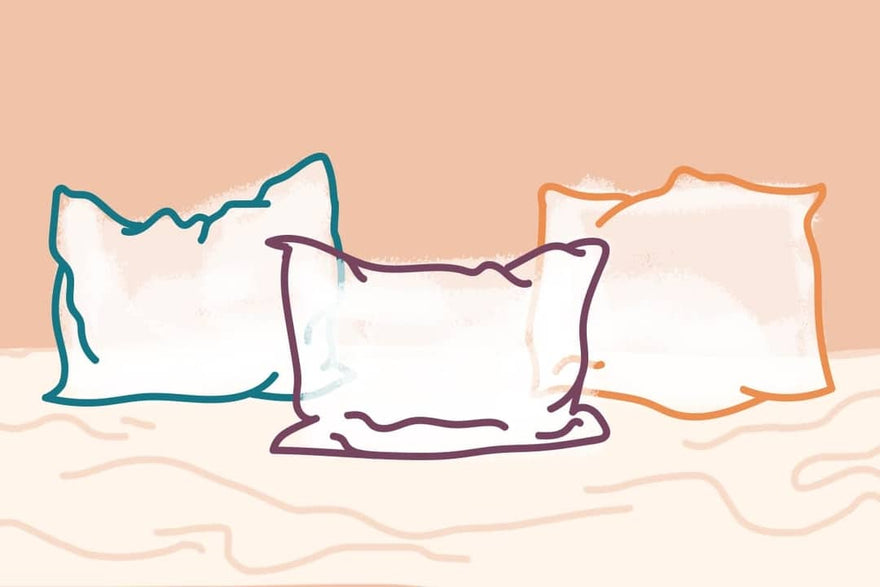 How to actually have the best threesome of your life