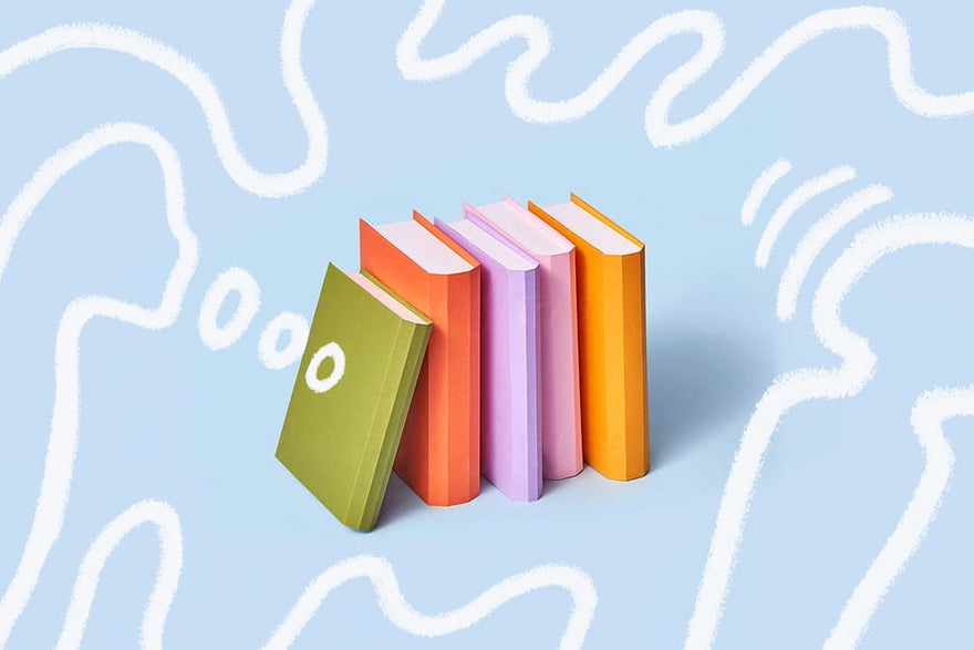 The wonderful world of sexology