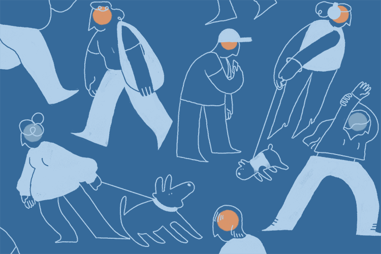 NORMAL's Shame-Free Guide To STIs