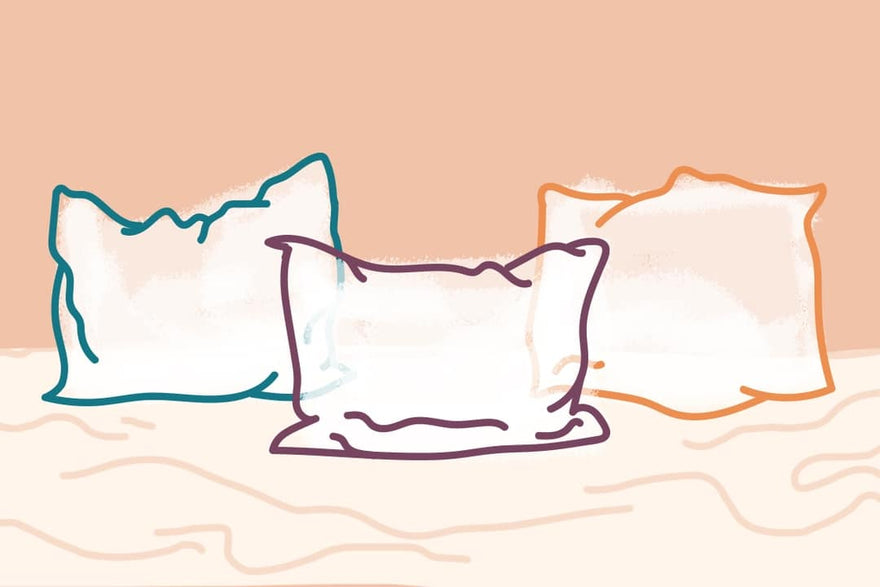 Premature ejaculation: it’s more common than you think