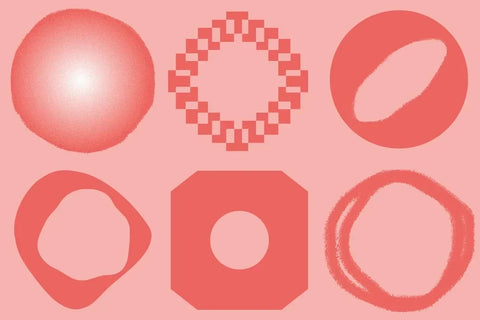 The clitoral hood: what it is, why it varies, and how it affects sensation
