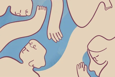 Clitoral Orgasms: What They Feel Like, and Why Penetration Alone Often Isn’t Enough