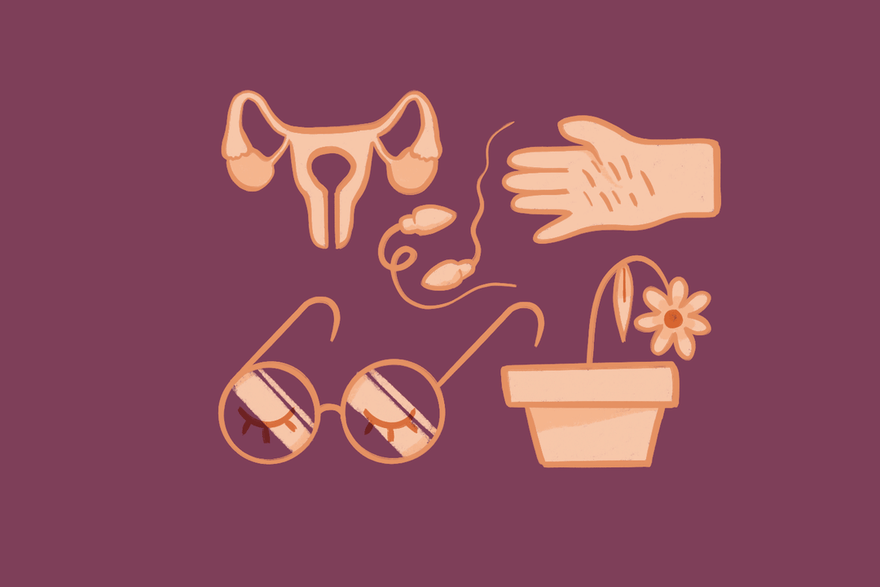 We Debunked 10 Of The Wildest Myths About Masturbation