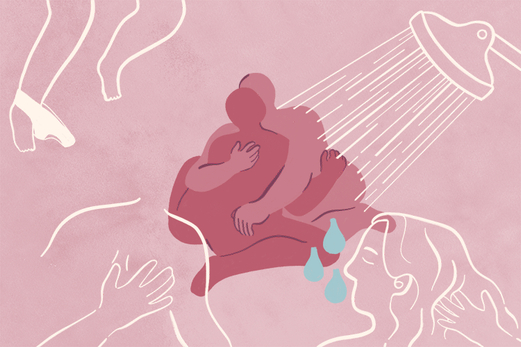 How to find all of your erogenous zones