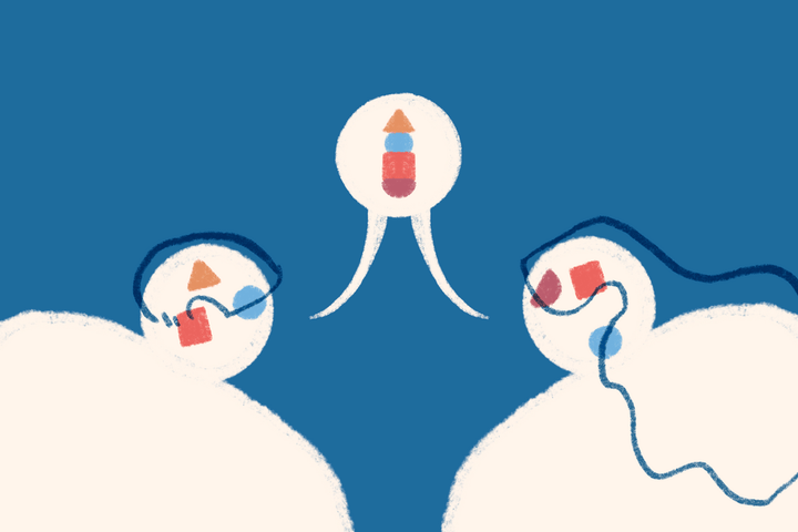 Boundaries, Consent & Communication