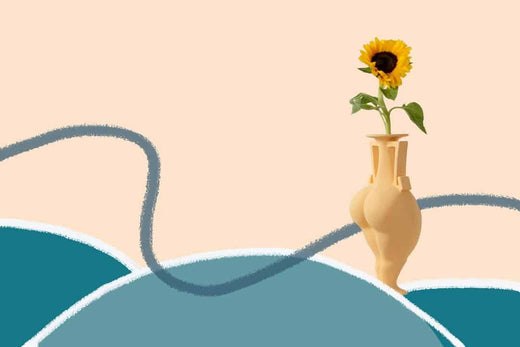 The 10 most common myths about anal sex, debunked