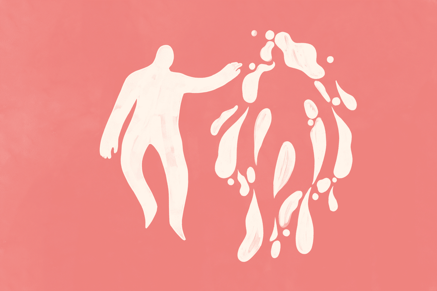 So, what’s the deal with squirting?