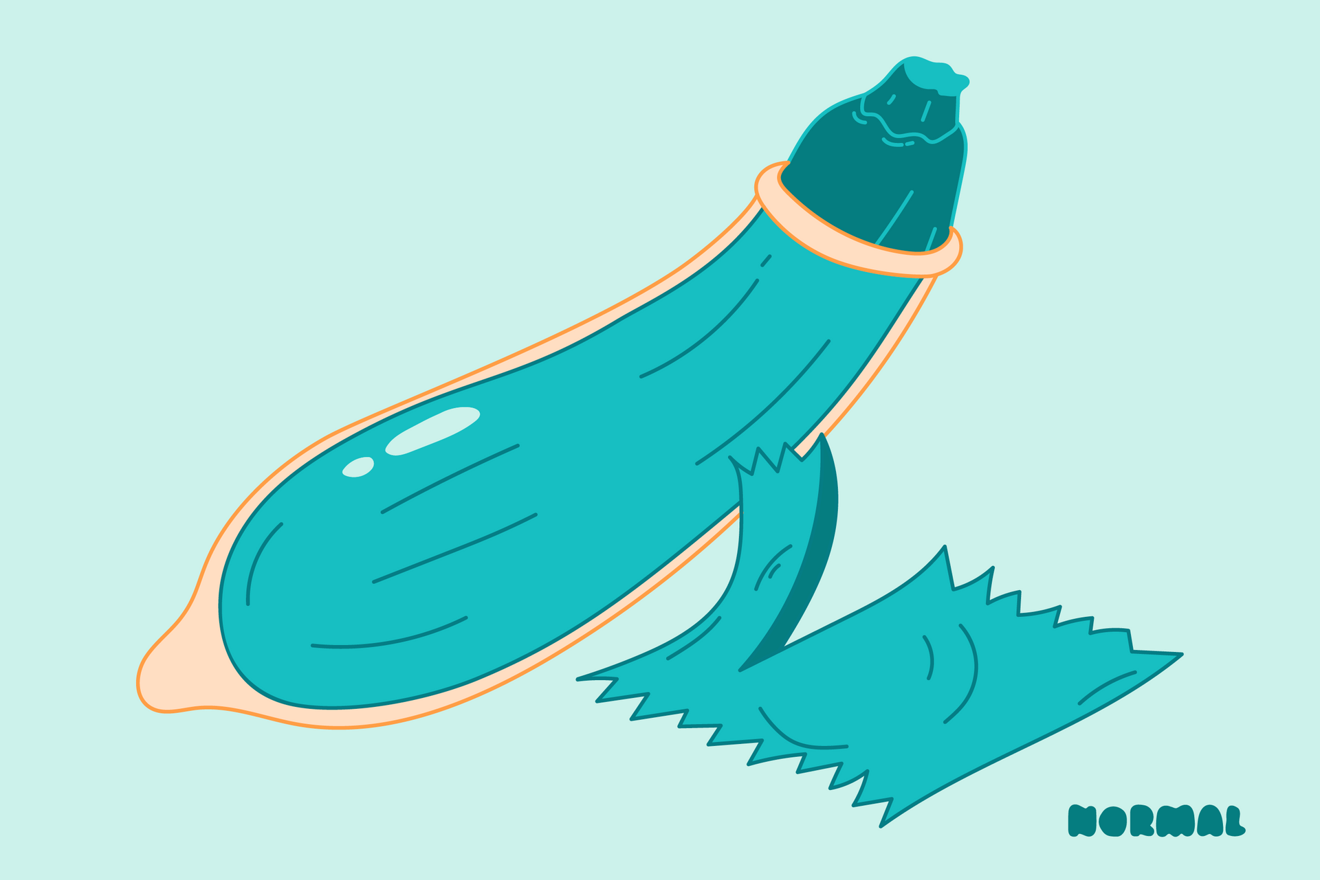 Are homemade sex toys ever a good idea? – Normal