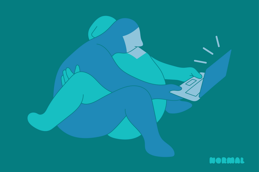 Can porn change how we have sex?