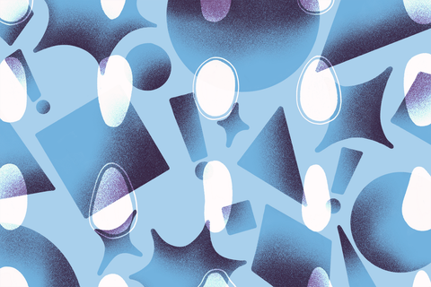 The Beginner’s Guide to Prostate Pleasure and Stimulation
