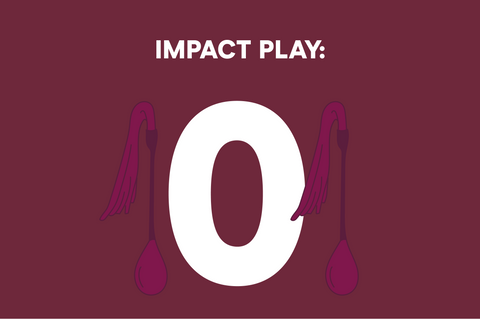 Intro to Impact Play