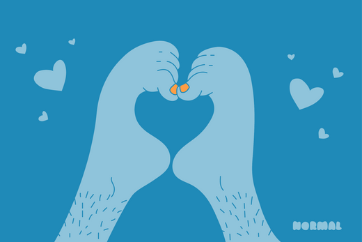 Kinks, fetishes, and turn-ons: what’s the difference?