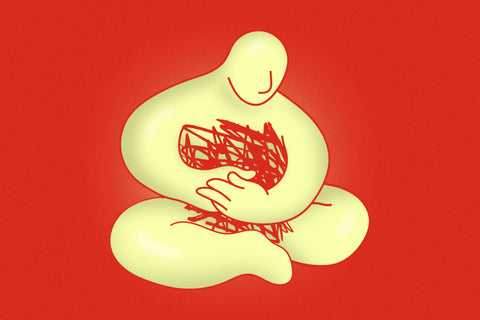 Sex, dating, and endometriosis