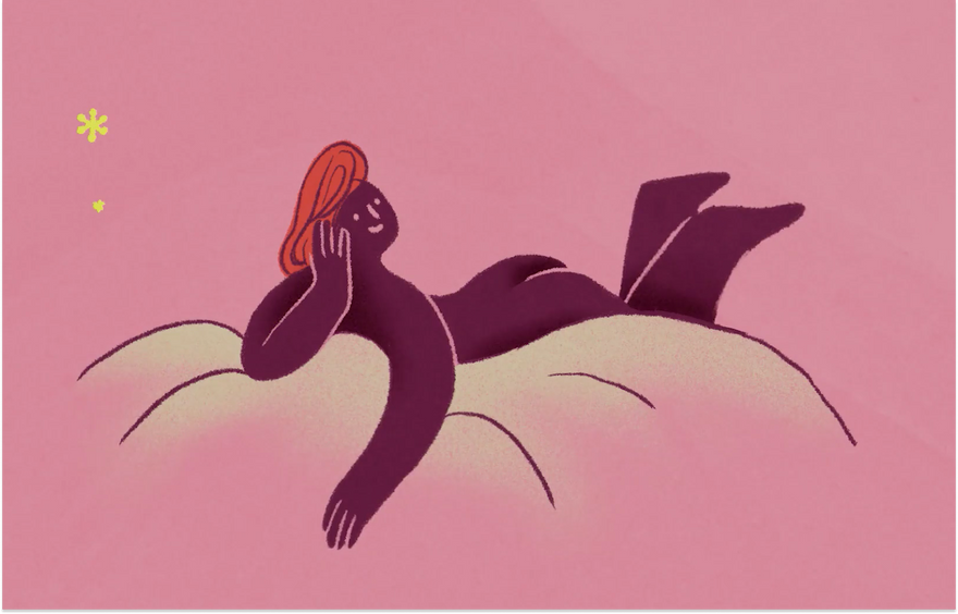 Your guide to all things period care, from Modibodi