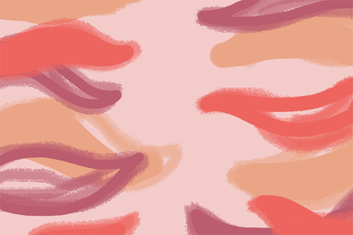 Everything you need to know about sex after menopause