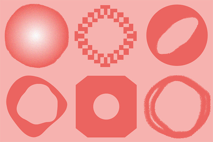 All about lube: How to choose the right lubricant for you