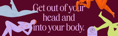 The Modern Guide to Sex image 4