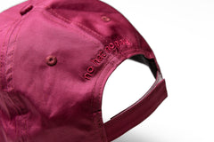 The Cap image 12