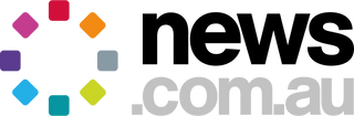 Press brand logo