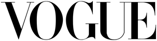Press brand logo