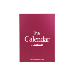 The Advent Calendar image 2