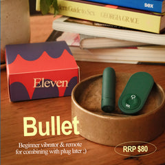 The Advent Calendar image 17