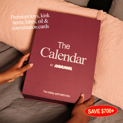 The Advent Calendar image 19
