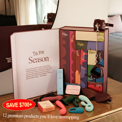 The Advent Calendar image 5