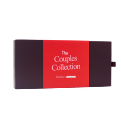The Couples Collection image 36