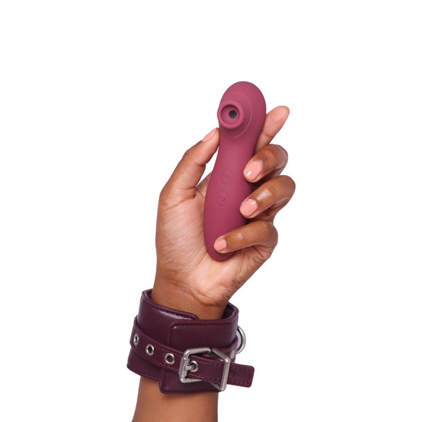 The Couples Collection by Ben&Jas | Toys, Cuffs, Challenges & More Normal The Couples Collection by Ben&Jas | Toys, Cuffs, Challenges & More Normal