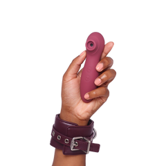 The Couples Collection image 12