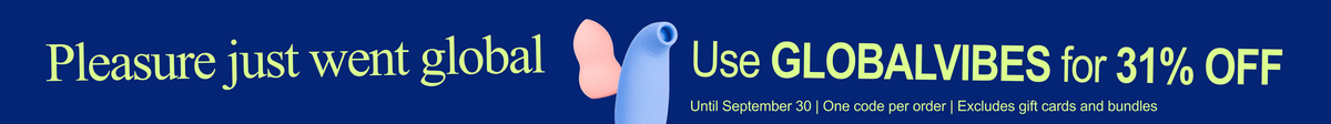 Normal hero banner