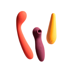 Besties Bundle image 1