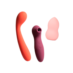 Besties Bundle