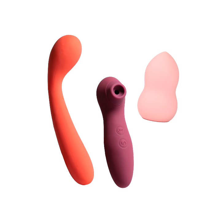Besties Bundle