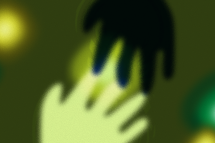 NORMAL's Guide to Foreplay