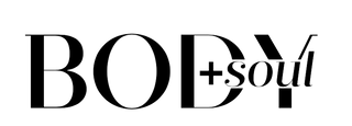 Press brand logo
