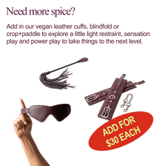 The Collection Bundle (P+V) image 13