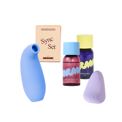 Lovers III Bundle