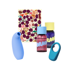 Lovers IV Bundle