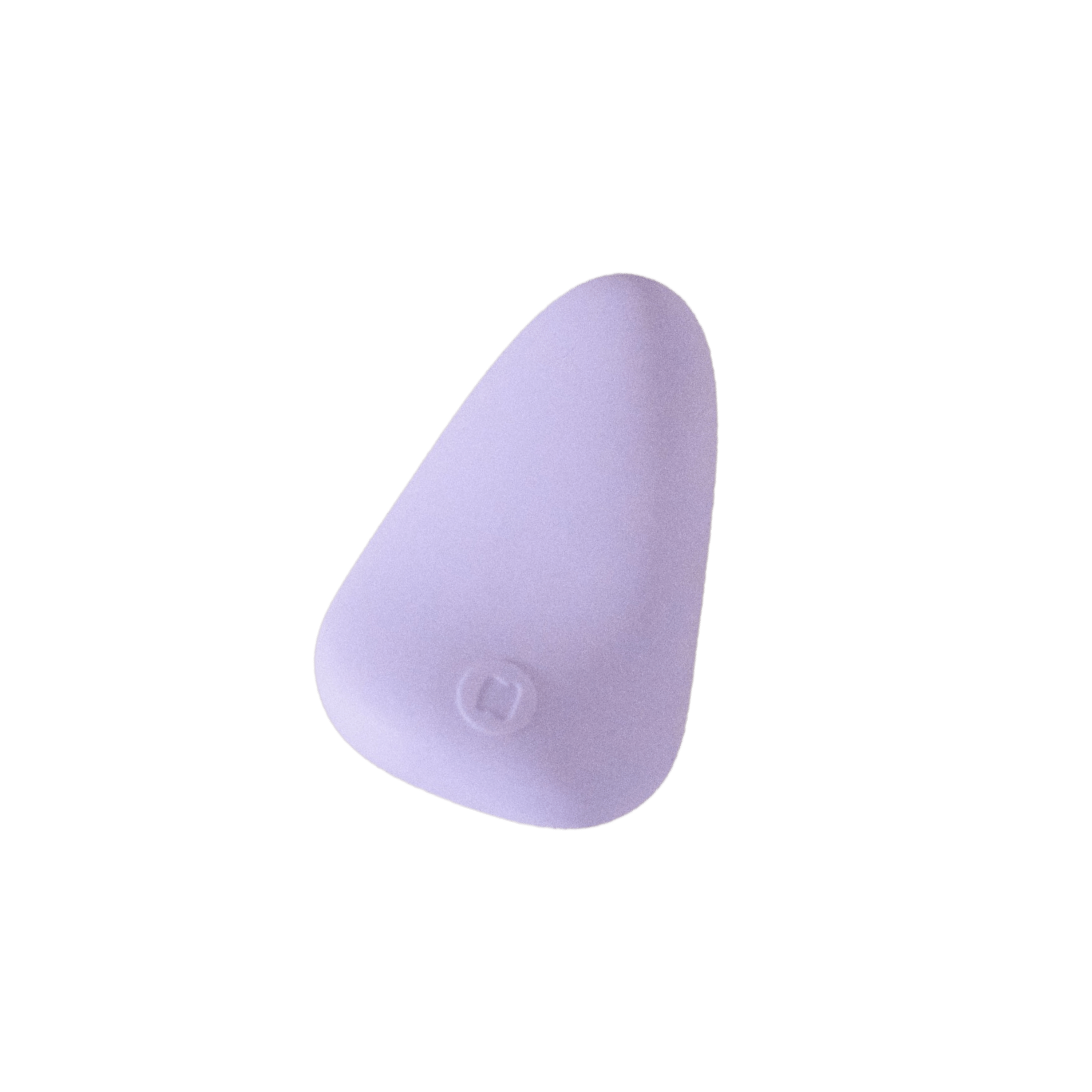 The Cheek Palm Vibe – Normal