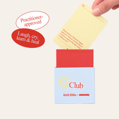 The Heartbreak Club image 4